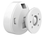 HAMA Inteligentny czujnik ruchu Wi-Fi 176554 - 1264632 - zdjęcie 2